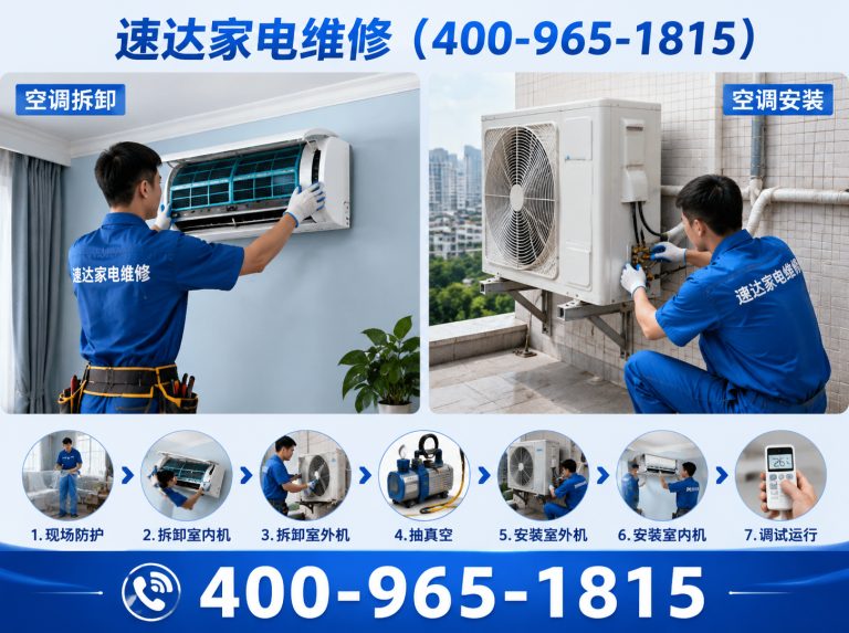 厦门400-965-1815展示图